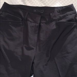 🏌️‍♀️🏌️‍♀️🏌️‍♀️Adidas Golf Short